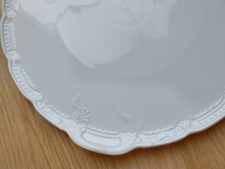 Hutschenreuther VIKTORIA