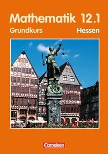 Bigalke köhler mathematik - bigalke/köhler:,