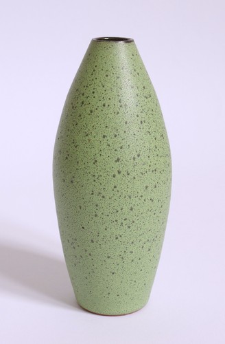 Töpferhof römhild vase grün - vase,