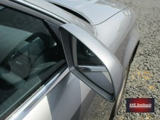Audi 8e außenspiegel - a4, b6