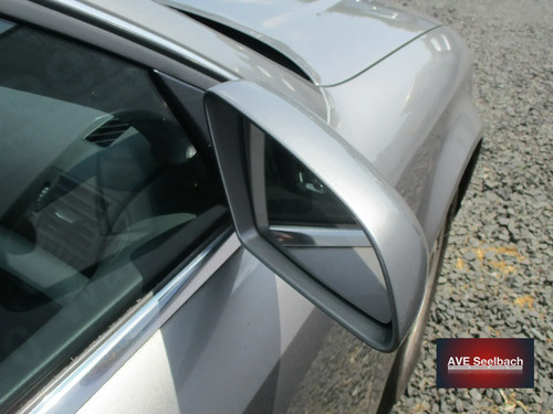 Audi 8e außenspiegel - 8e,