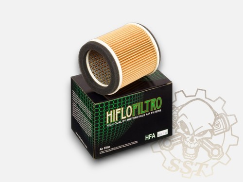 Hfa2910 luftfilter kawasaki - hfa2910,