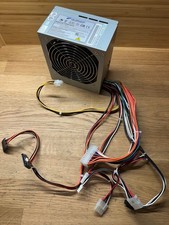 FSP 400W PC ATX Netzteil