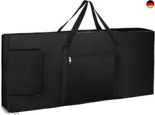 Lawei 61 Key Keyboard Tasche