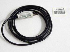 Gefran F055001 USB to TTL Programming Cable
