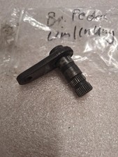 Kawasaki VN 1500 VN 15 SE