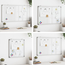 Magnetisch whiteboard - magnetisch,