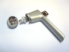 Schüco AWS Steckgriff