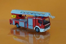 Rietze 71670 Mercedes Atego
