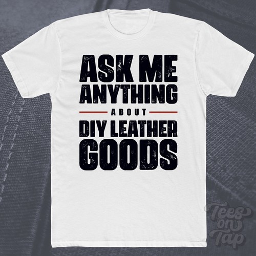 Ask anything about diy - me,
