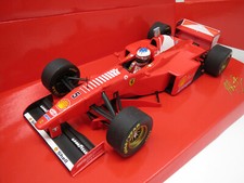 Minichamps 510971805 Ferrari