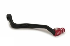 AS3 GETRIEBEHEBEL für