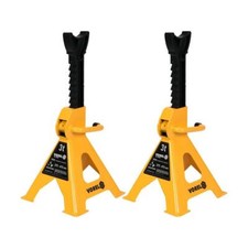 Unterstellböcke 2 Stück