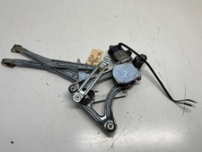 Mercedes W126 S-Klasse SE Bj.1987 Fensterhebermotor Vorne Rechts 0130821102