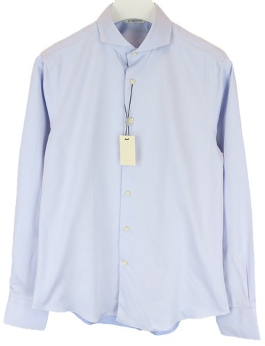 Suitsupply extra slim fit - slim,