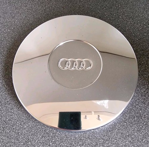 Audi 100 b1 radkappe - 80,