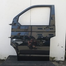 (A) VW T5 GP Multivan