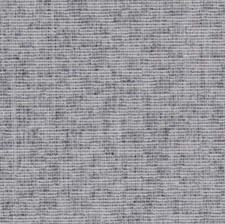 Kvadrat Glow 0153 Polsterstoff