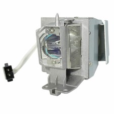 SP.72G01GC01 / BL-FU195A Lamp
