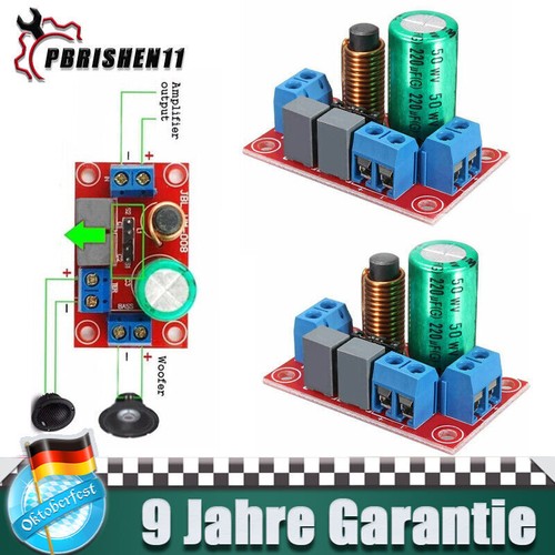 Stk satz 150 2 - 2, wege