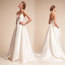 Brautkleid hochzeitskleid - brautkleid,