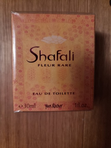 Shafali fleur rare - shafali, rare,