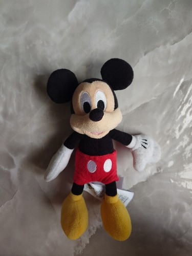 Disney mickey mouse - disney,