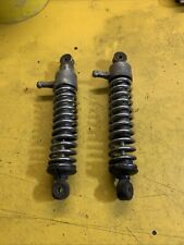 Stoßdämpfer Simson S50, S51