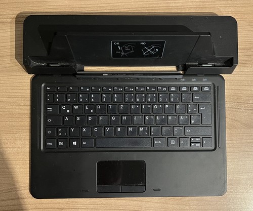 Fujitsu fpcpr363 - fujitsu,