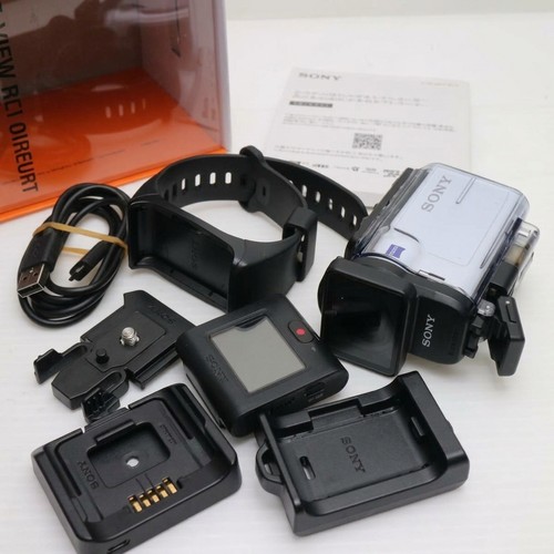 Sony hdr as300 digital - hdr-as300,