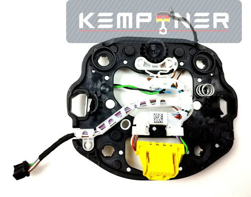 10a971584a original airbag - original,