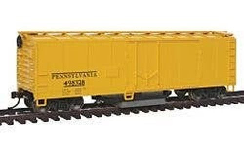 Walthers trainline 931 1483 - trainline, ho
