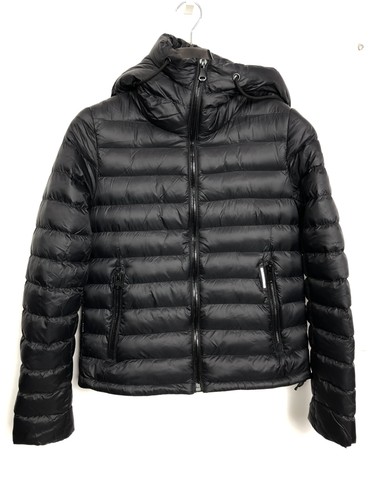 Khujo damen übergangsjacke - khujo,