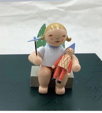 Wendt Kühn Engel Kasper