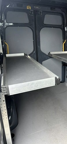 Sortimo hochwertige - sortimo,