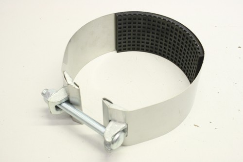 Georg fischer 724208253 - georg,