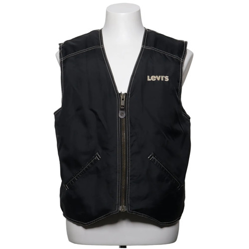 Levi strauss outdoor - &,