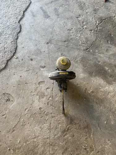893612105e audi 90 - 893612105e, 80/90