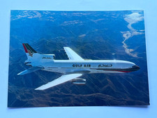 Luftfahrt Fluggesellschaft