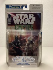 Star wars figuren 75 - figuren,, 3,75"