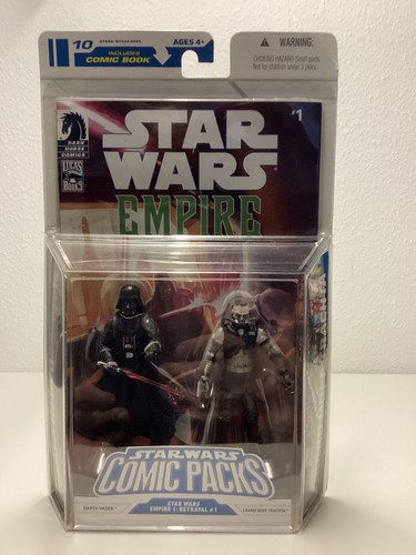Star wars figuren 75 - star, figuren,