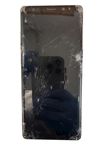 Samsung galaxy note und - samsung,