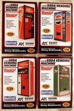 Doozy getränkeautomat vending - getränkeautomat,