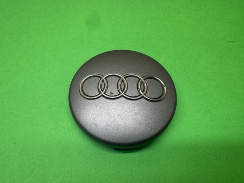 4b0601170a 4b0 601 - 170a, audi