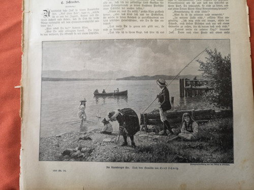ülum 1896 zeitungsdruck - rk/,