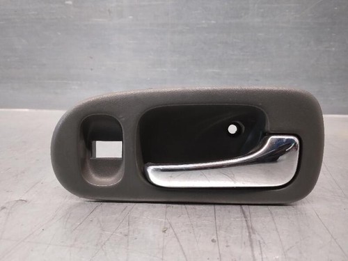 72623st3e01za türgriff hinten - türgriff,