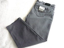 Brax herren jeans hose - brax,,