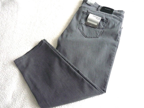 Brax herren jeans hose - brax,,