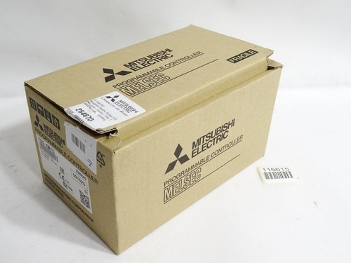 Mitsubishi electric - mitsubishi,