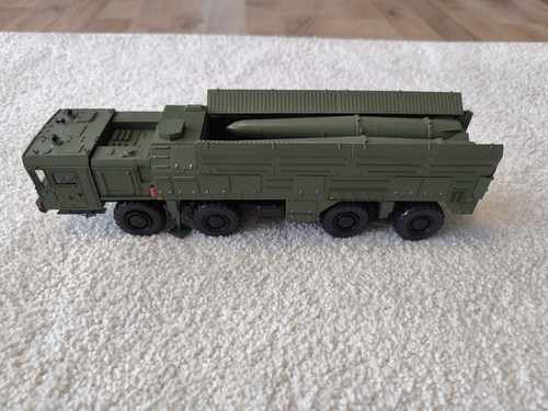 Mzkt iskander handmade - mzkt,